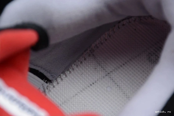 Cheap EP 4 Jordan Bred 408452-060 408452-060 Retro 0410